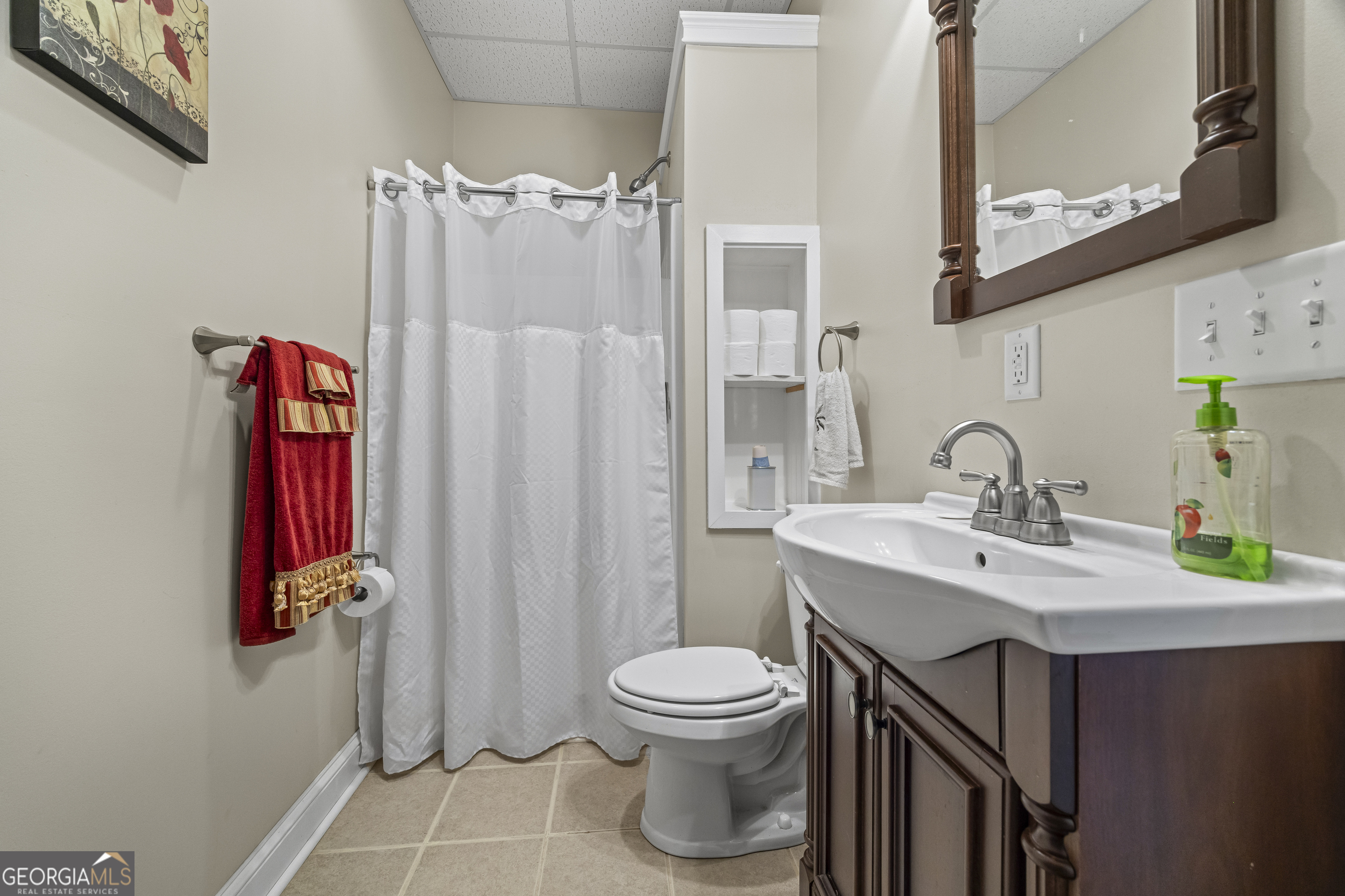 160 Evans Drive Bogart GA 30622