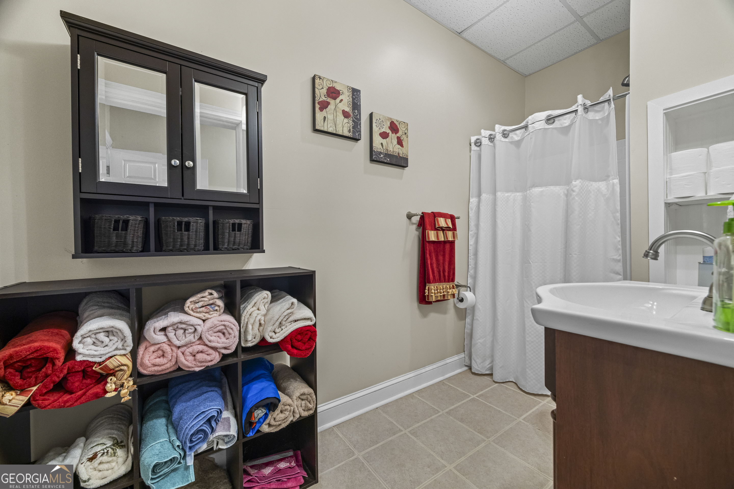 160 Evans Drive Bogart GA 30622
