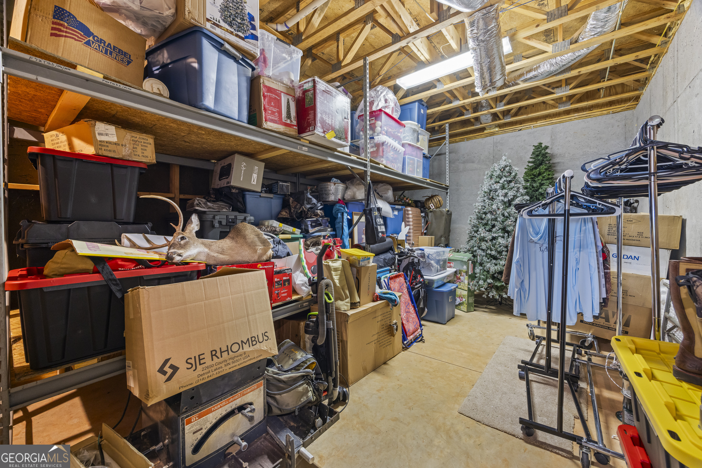160 Evans Drive Bogart GA 30622