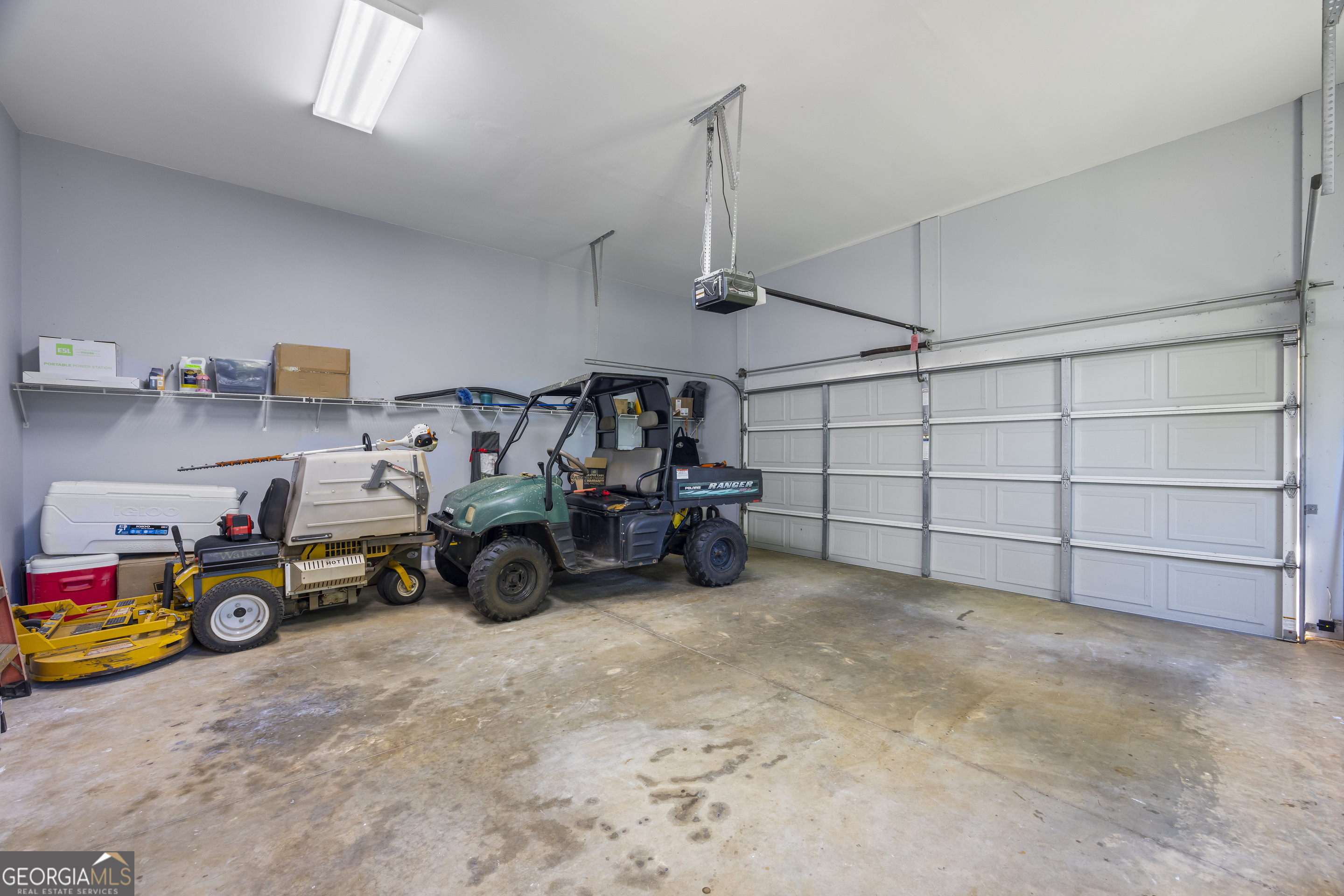 160 Evans Drive Bogart GA 30622