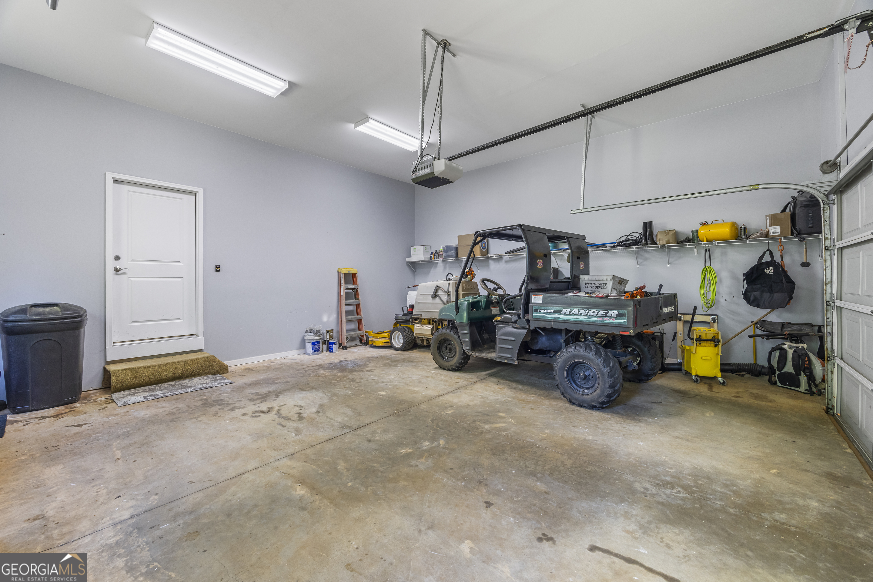 160 Evans Drive Bogart GA 30622