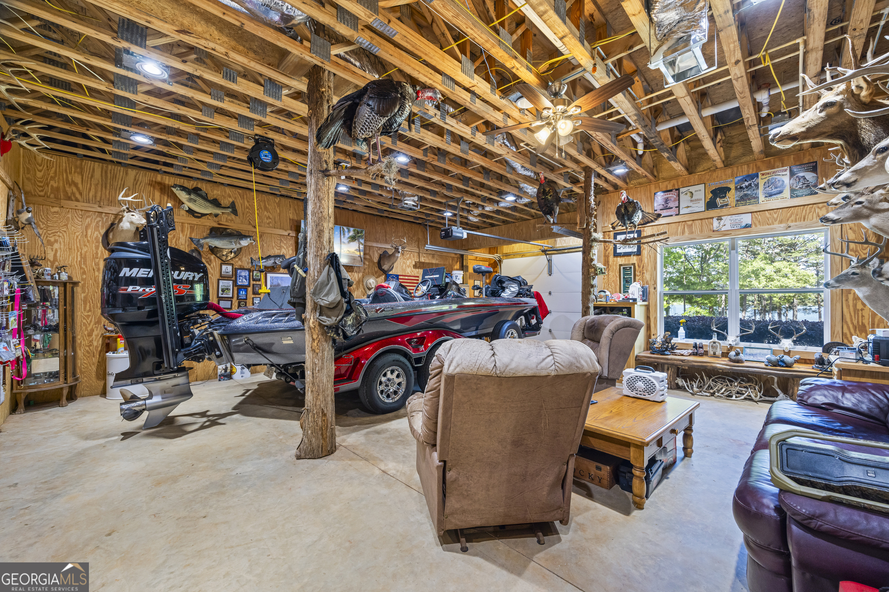 160 Evans Drive Bogart GA 30622