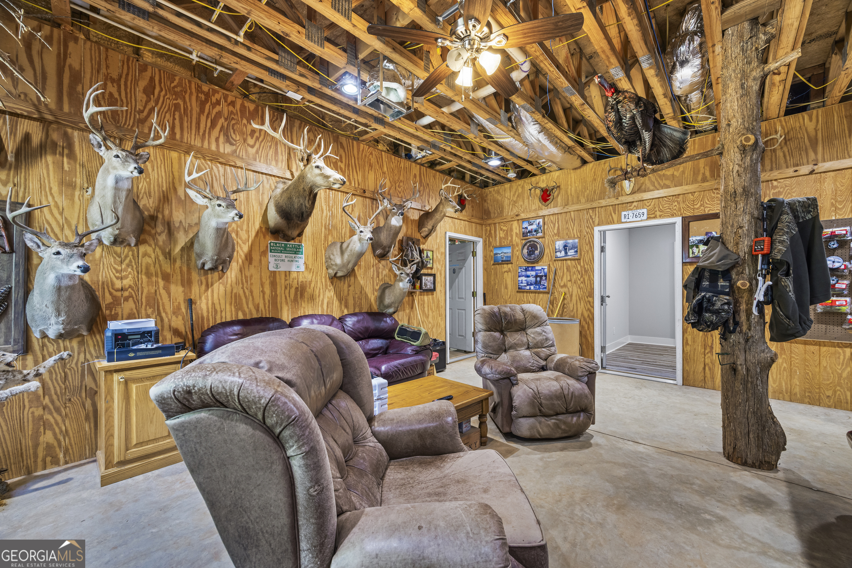 160 Evans Drive Bogart GA 30622