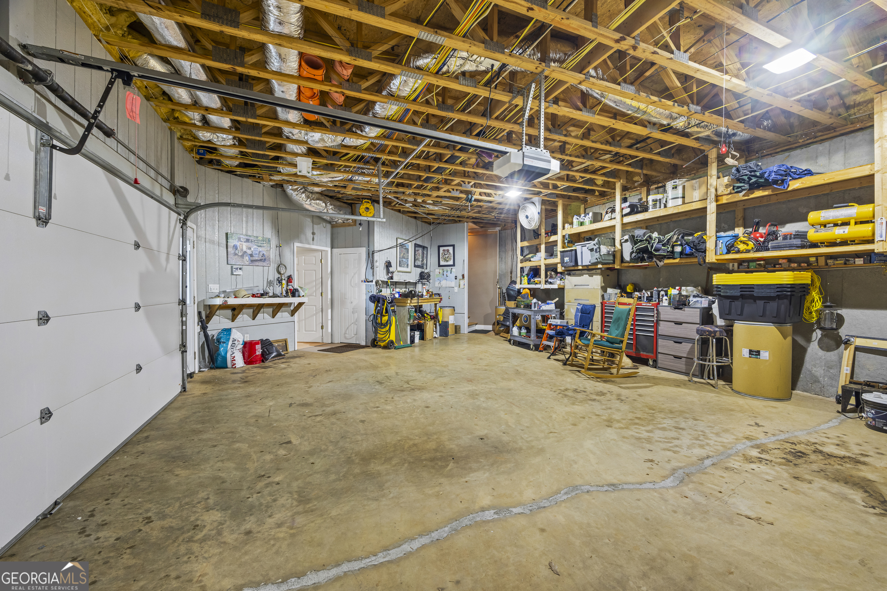 160 Evans Drive Bogart GA 30622