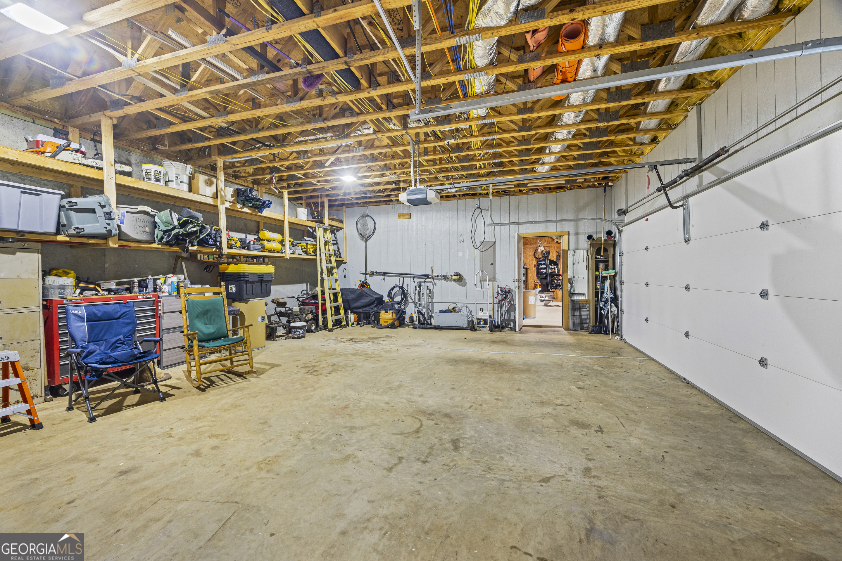 160 Evans Drive Bogart GA 30622
