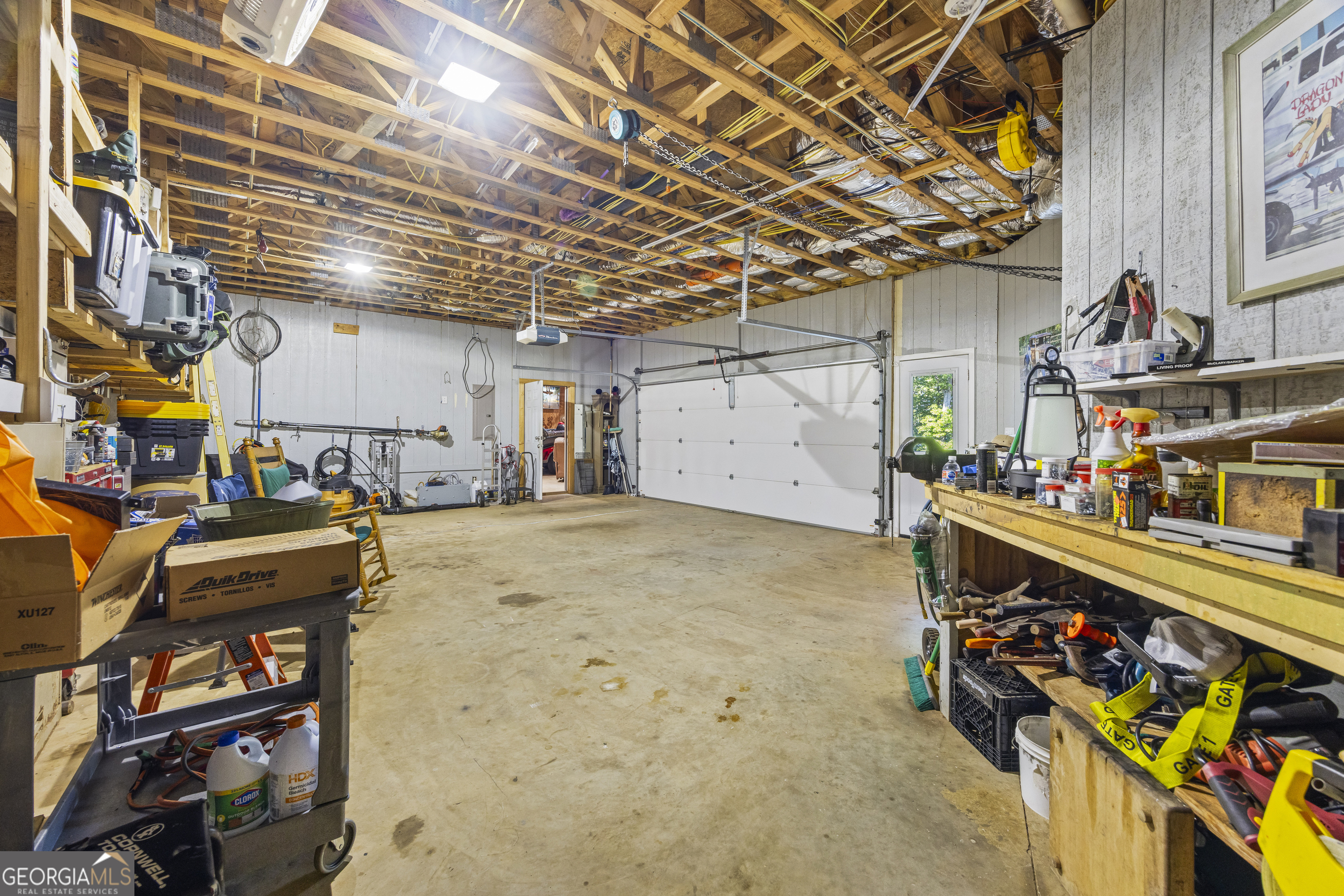 160 Evans Drive Bogart GA 30622