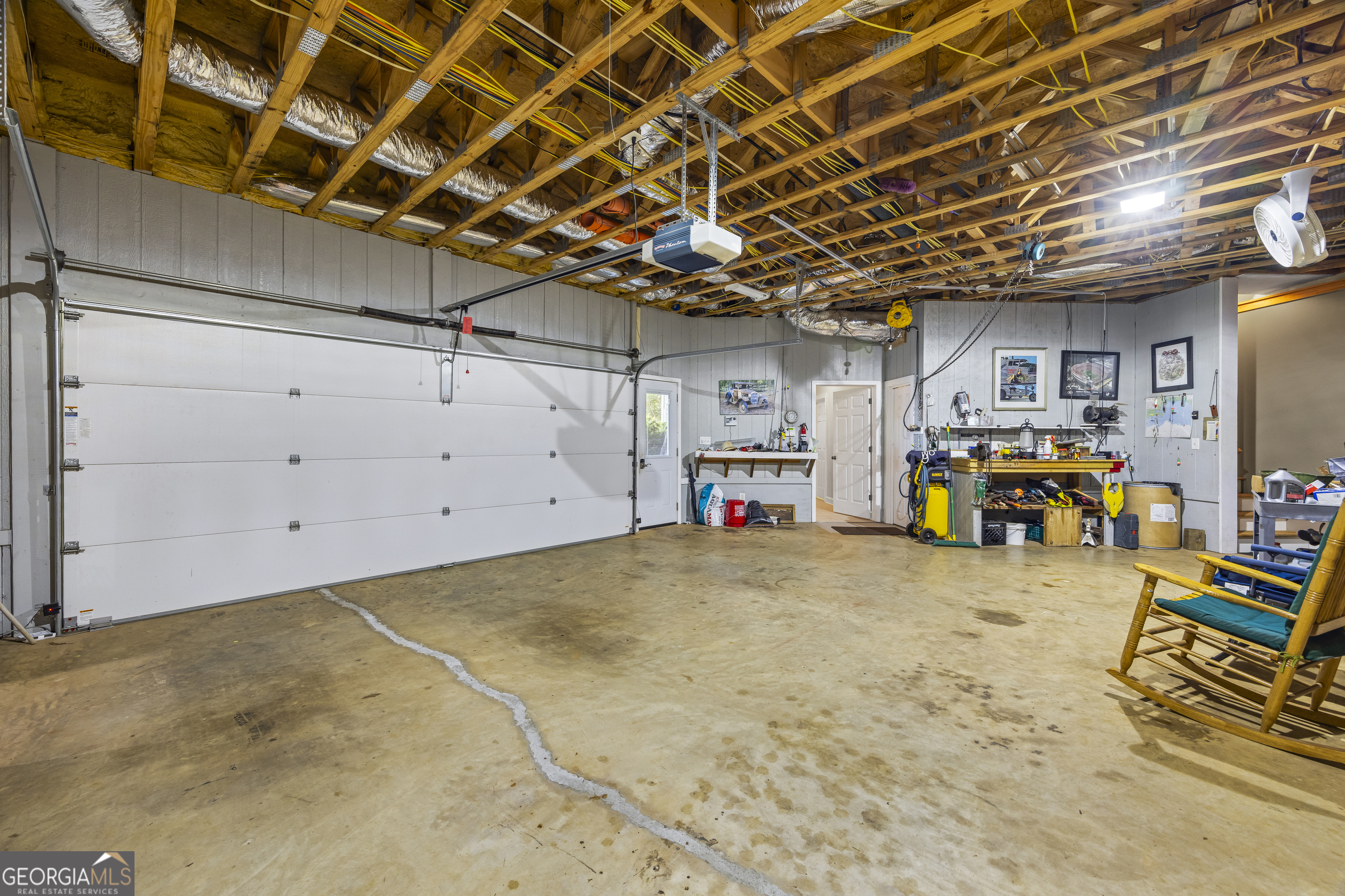 160 Evans Drive Bogart GA 30622