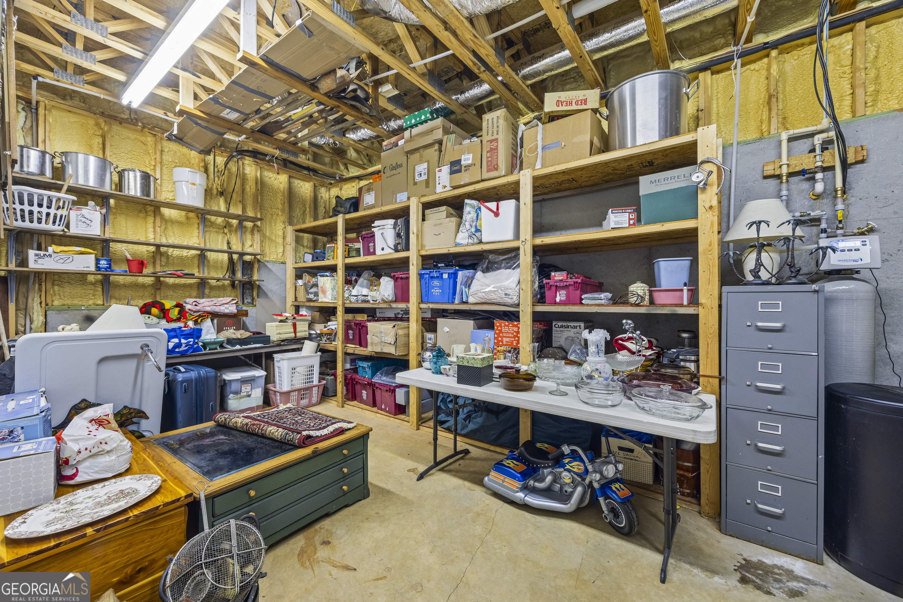 160 Evans Drive Bogart GA 30622
