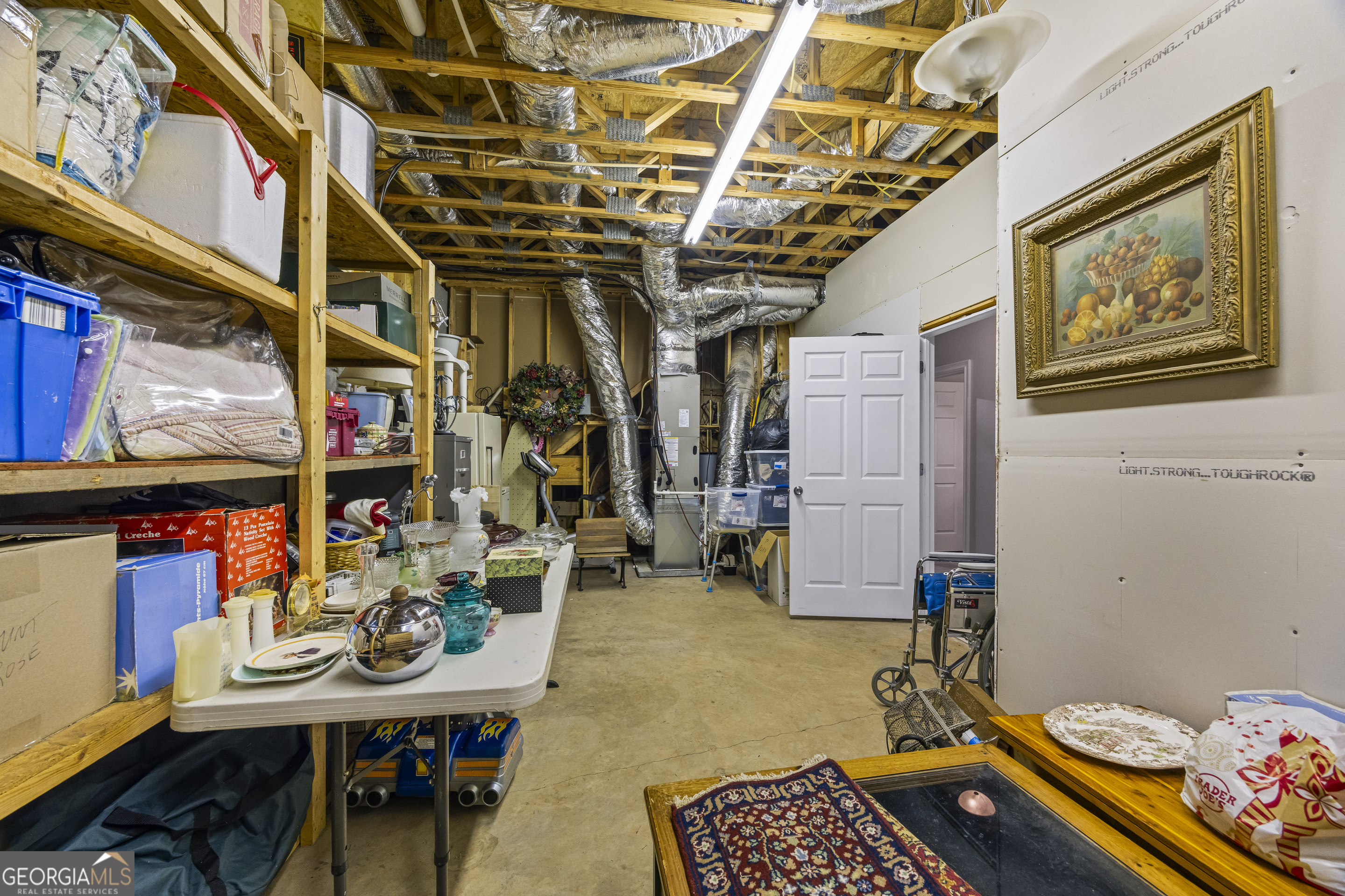 160 Evans Drive Bogart GA 30622