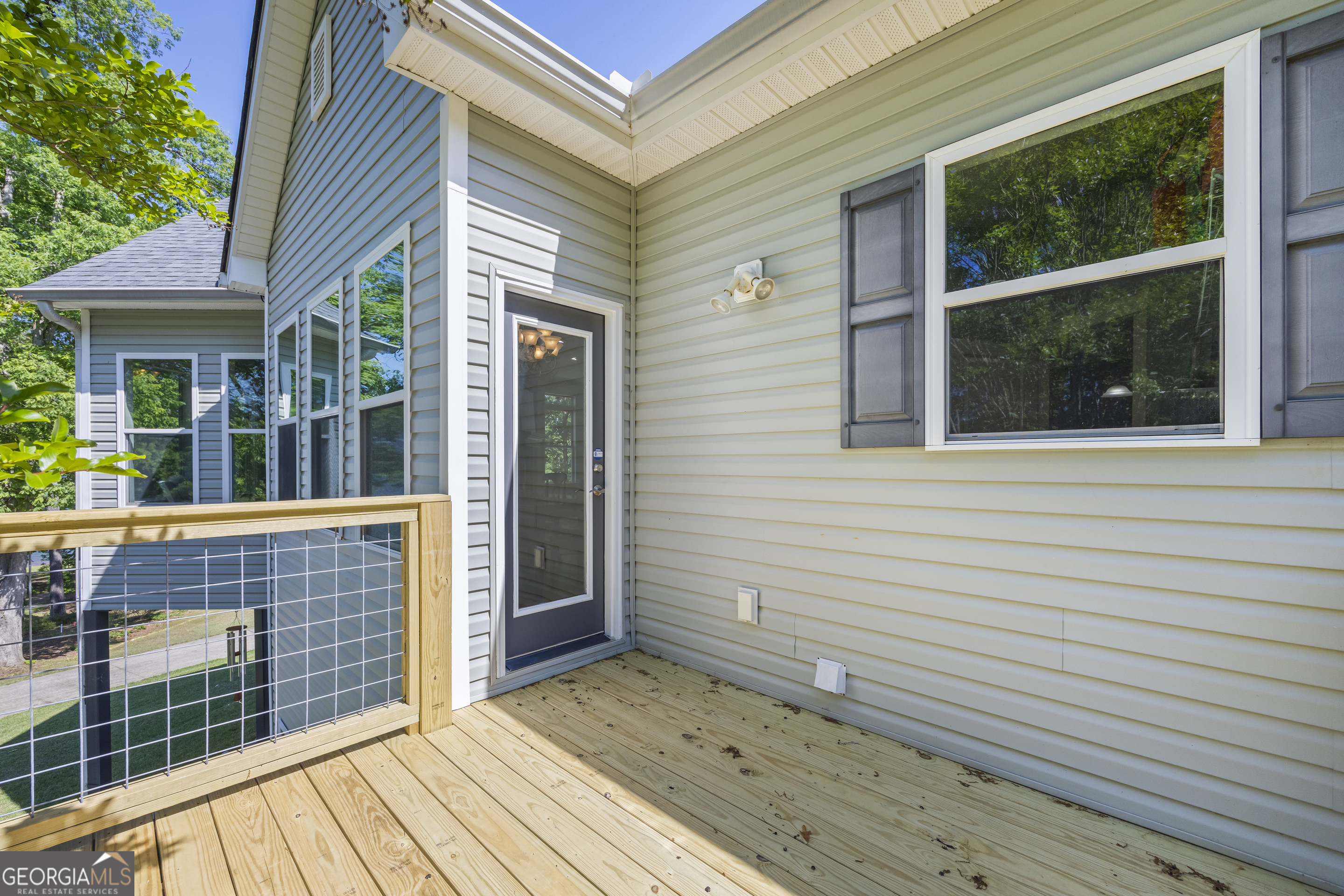 160 Evans Drive Bogart GA 30622