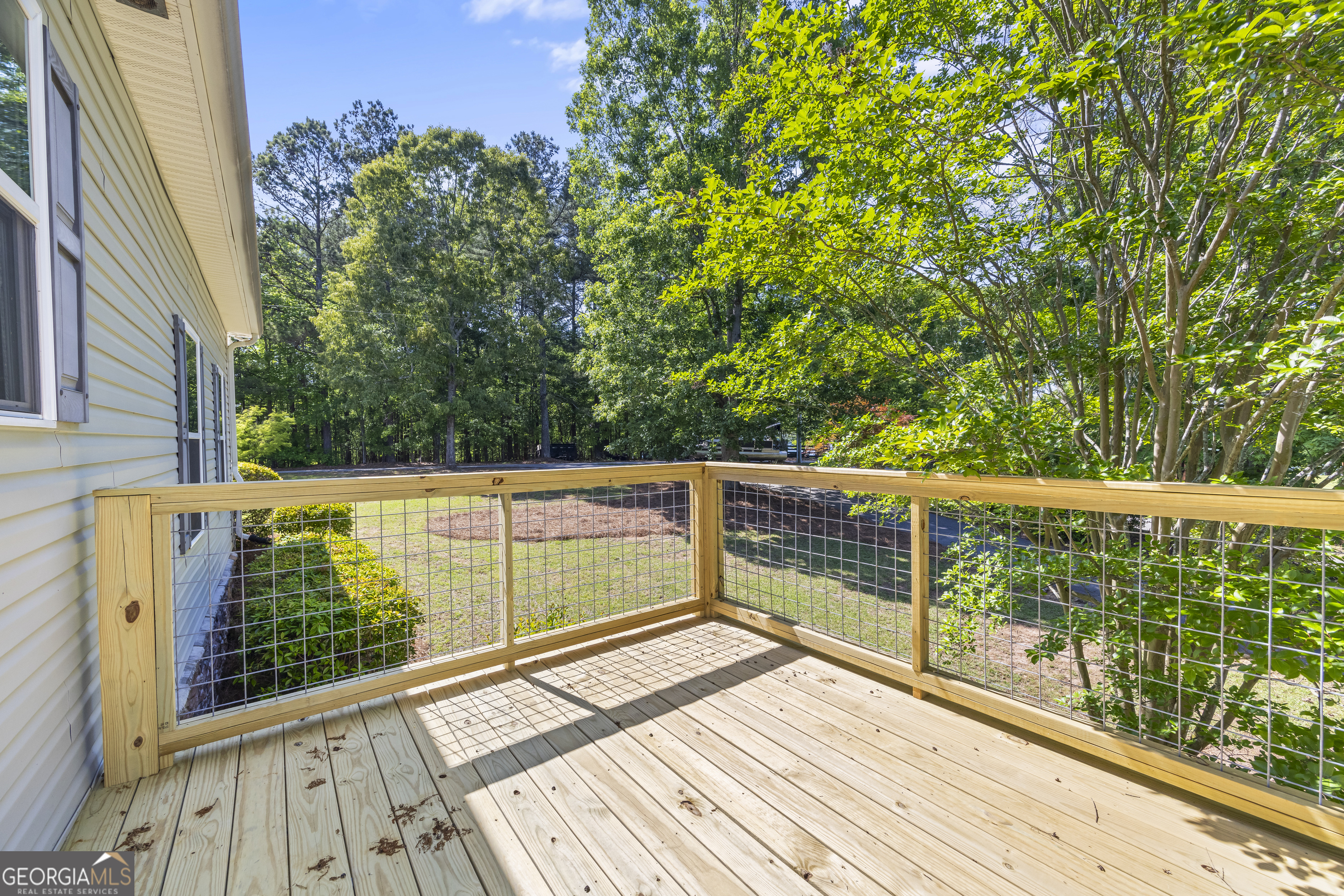 160 Evans Drive Bogart GA 30622