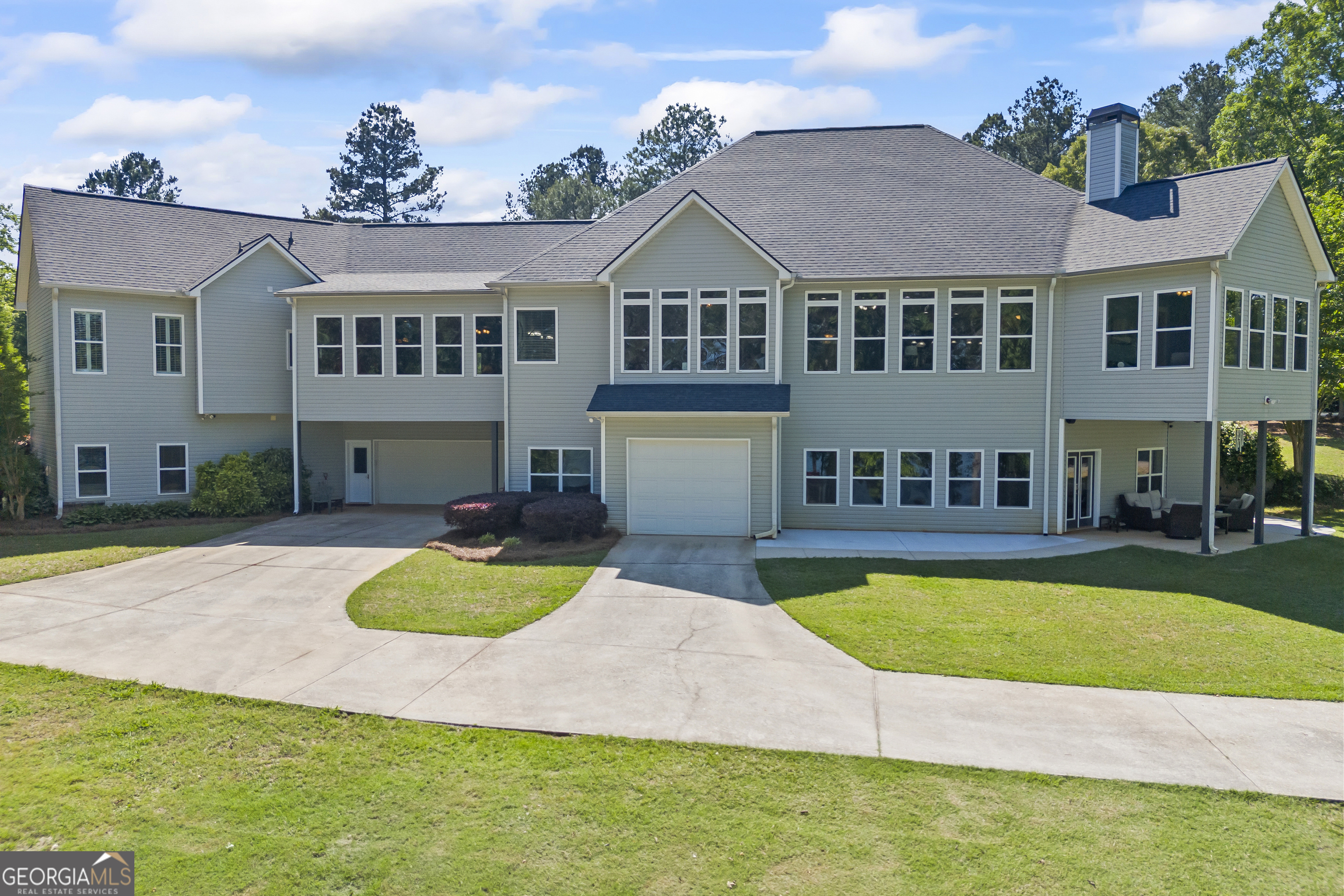 160 Evans Drive Bogart GA 30622