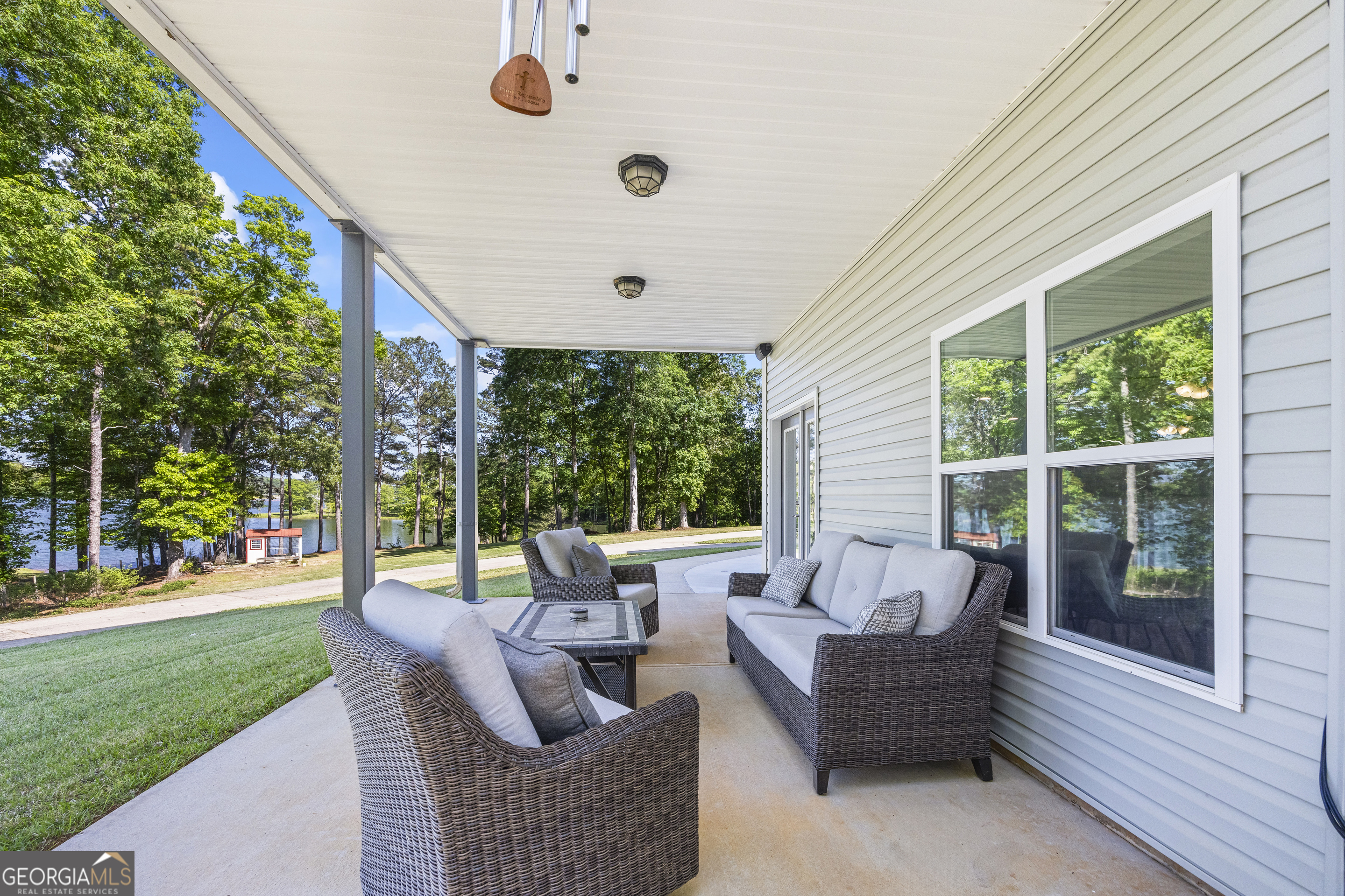 160 Evans Drive Bogart GA 30622