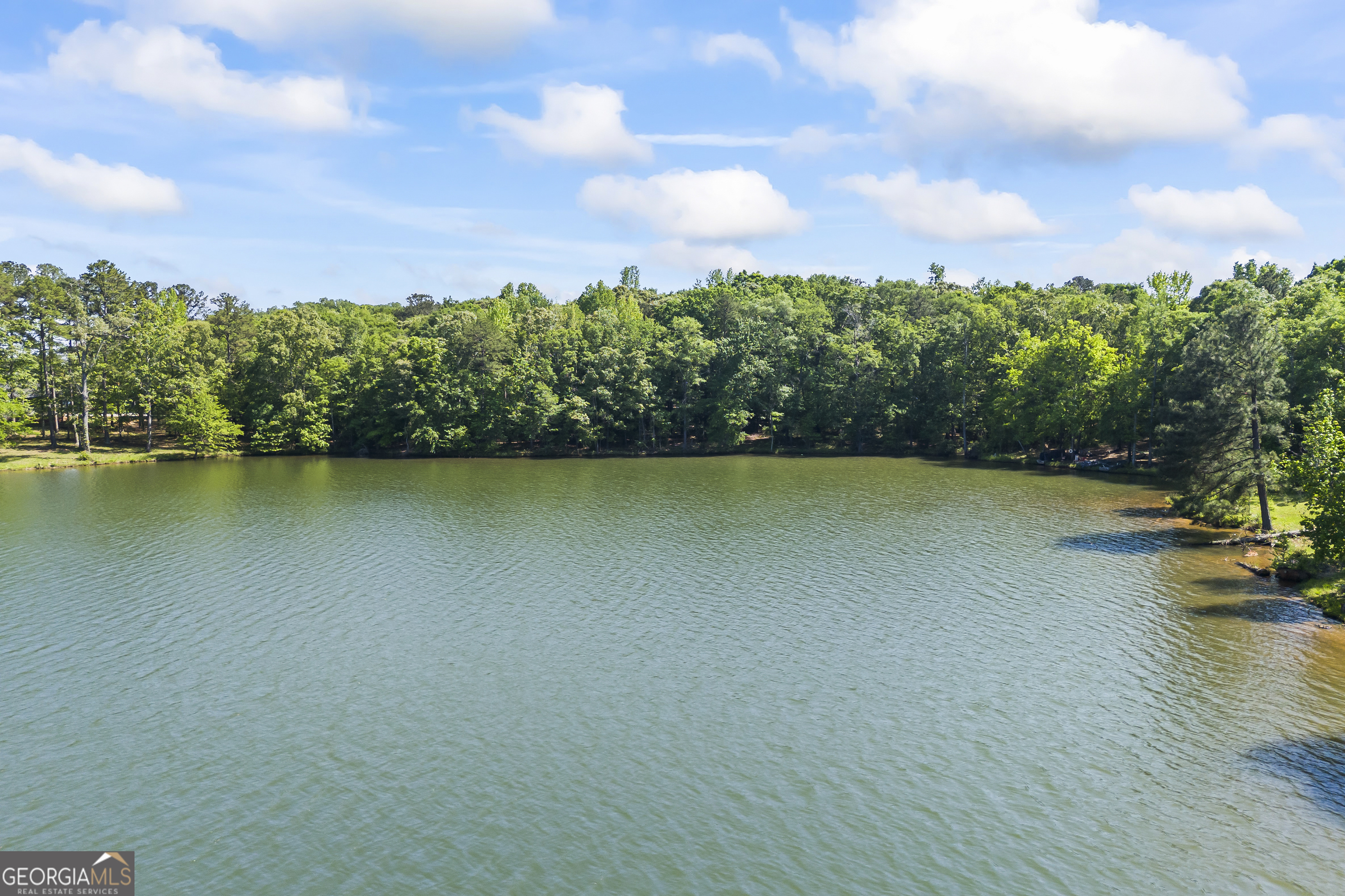 160 Evans Drive Bogart GA 30622