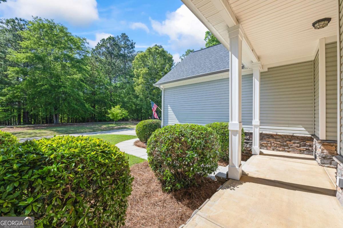 160 Evans Drive Bogart GA 30622