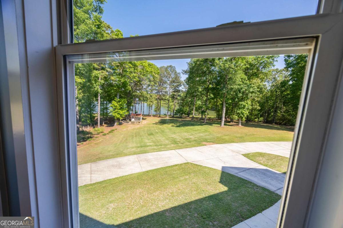 160 Evans Drive Bogart GA 30622