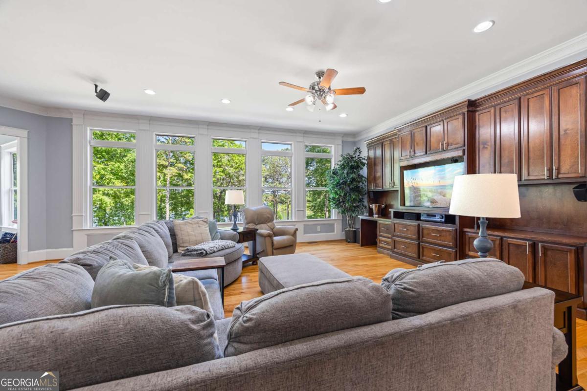 160 Evans Drive Bogart GA 30622