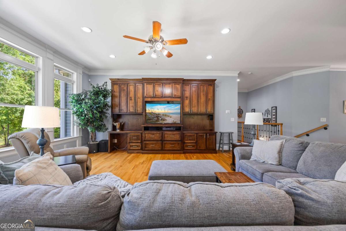160 Evans Drive Bogart GA 30622