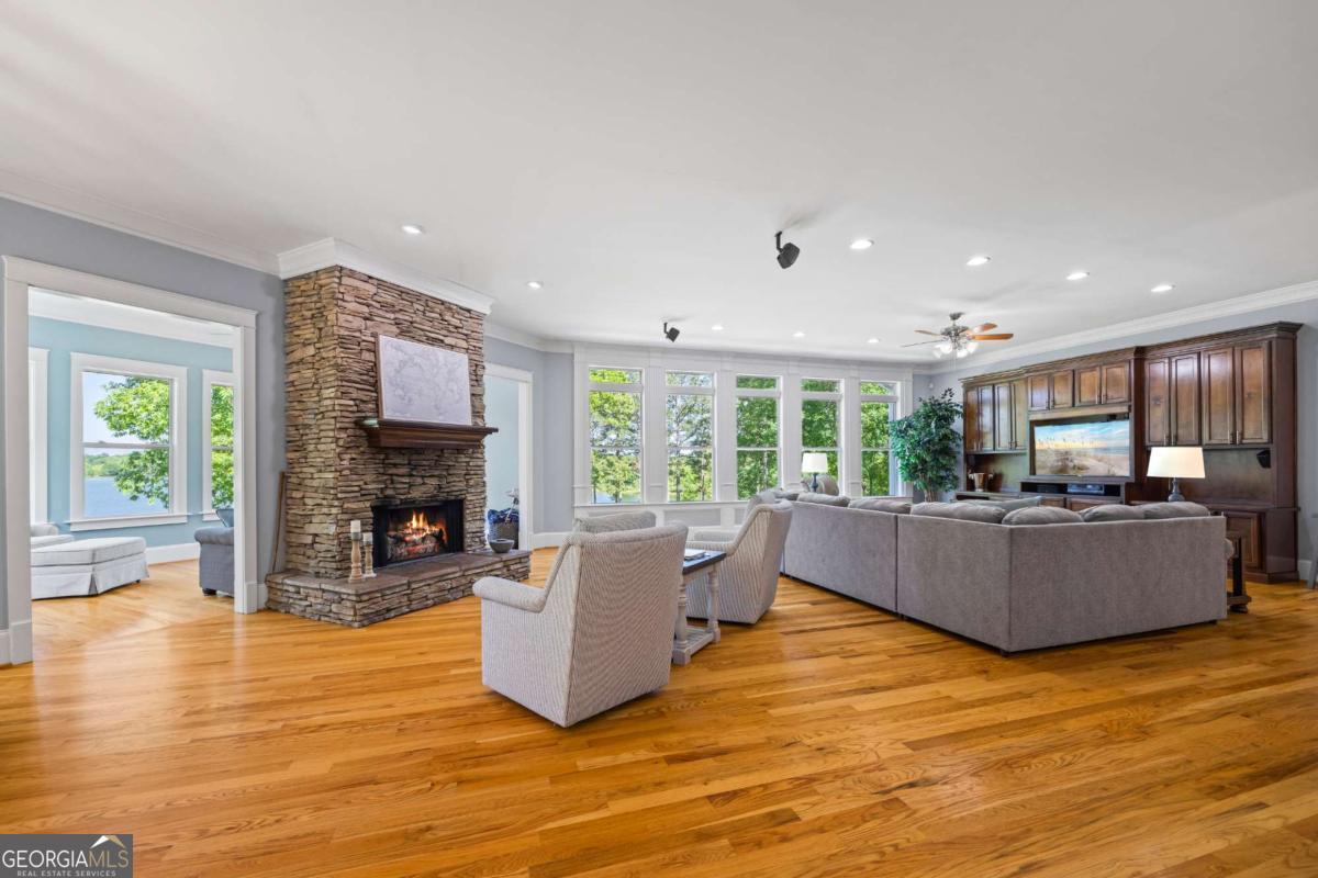 160 Evans Drive Bogart GA 30622