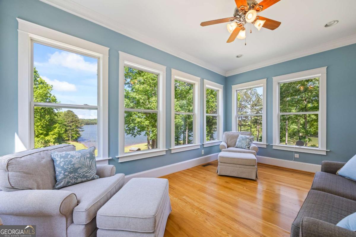 160 Evans Drive Bogart GA 30622