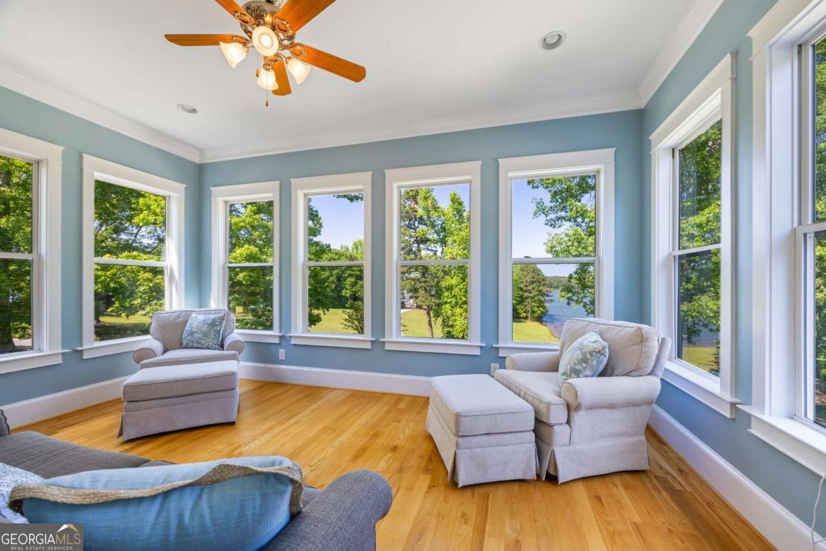160 Evans Drive Bogart GA 30622