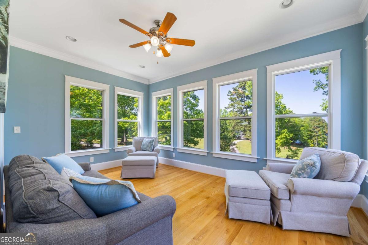 160 Evans Drive Bogart GA 30622