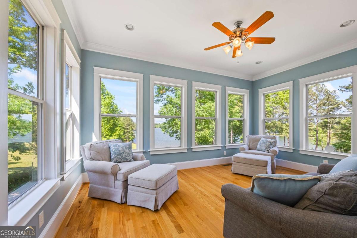 160 Evans Drive Bogart GA 30622