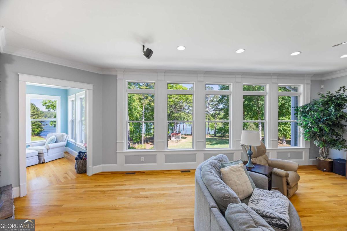 160 Evans Drive Bogart GA 30622