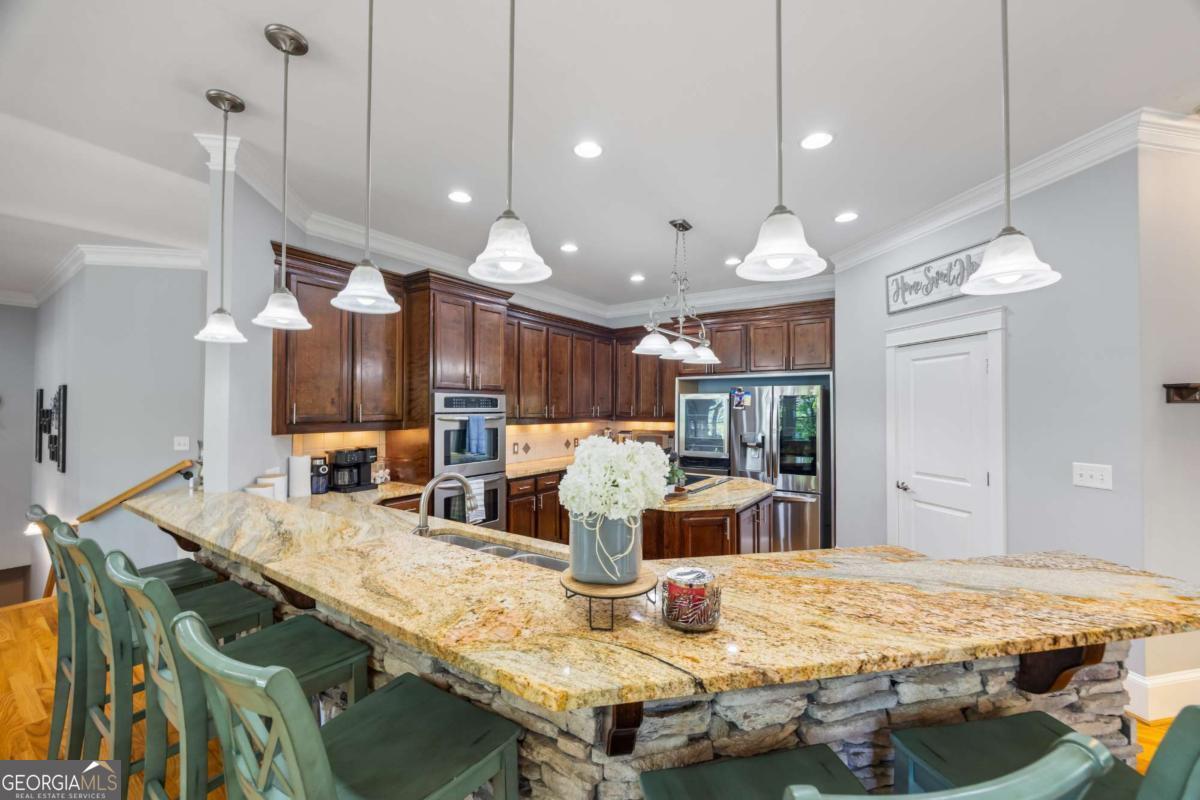 160 Evans Drive Bogart GA 30622