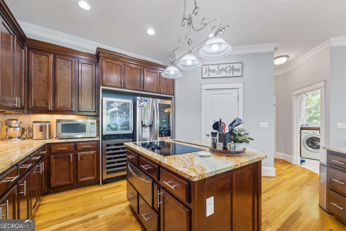 160 Evans Drive Bogart GA 30622