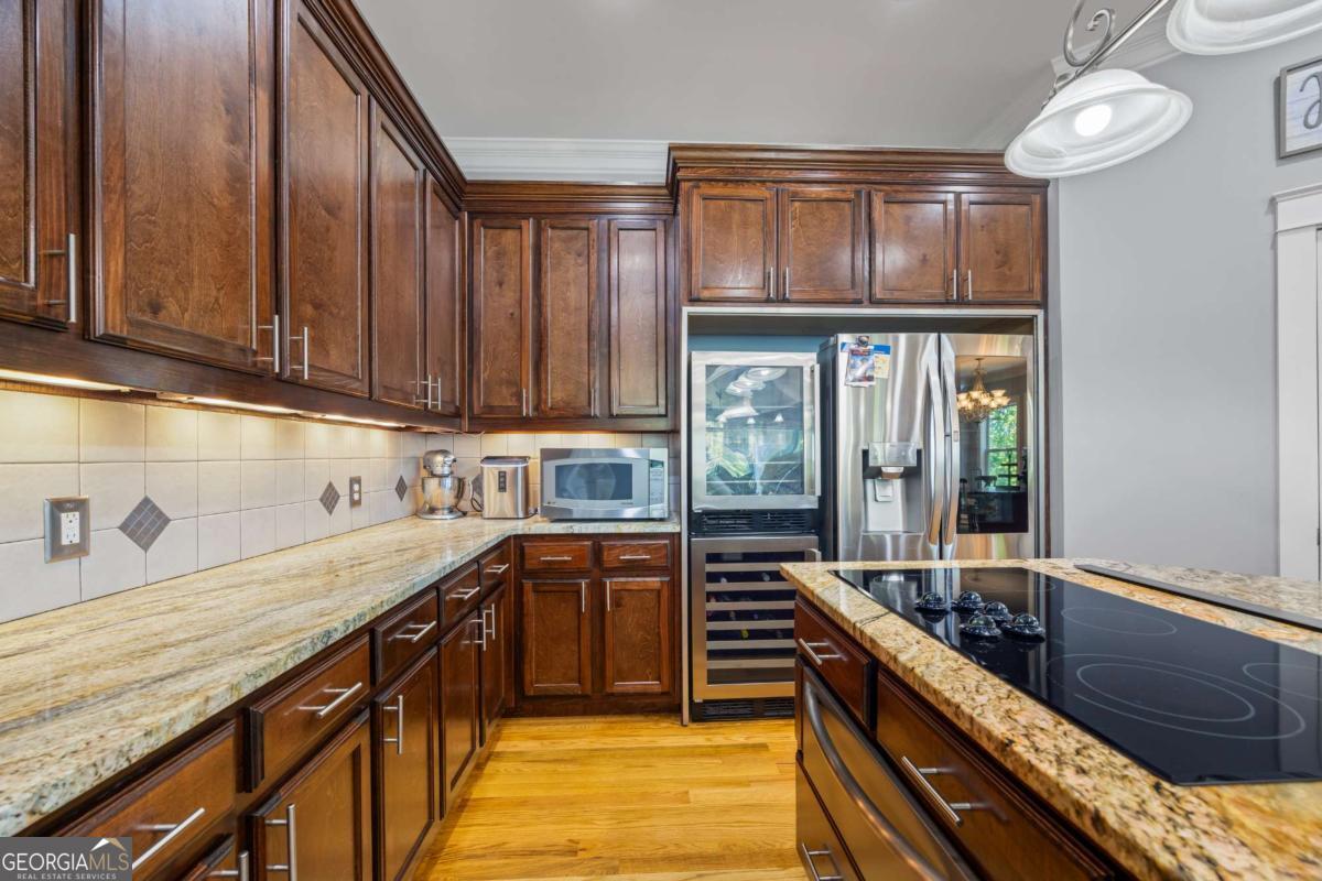 160 Evans Drive Bogart GA 30622