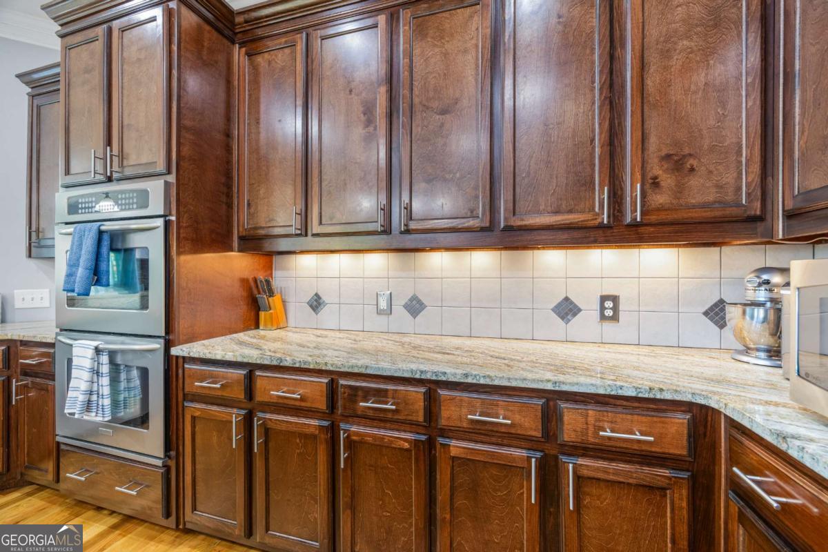 160 Evans Drive Bogart GA 30622