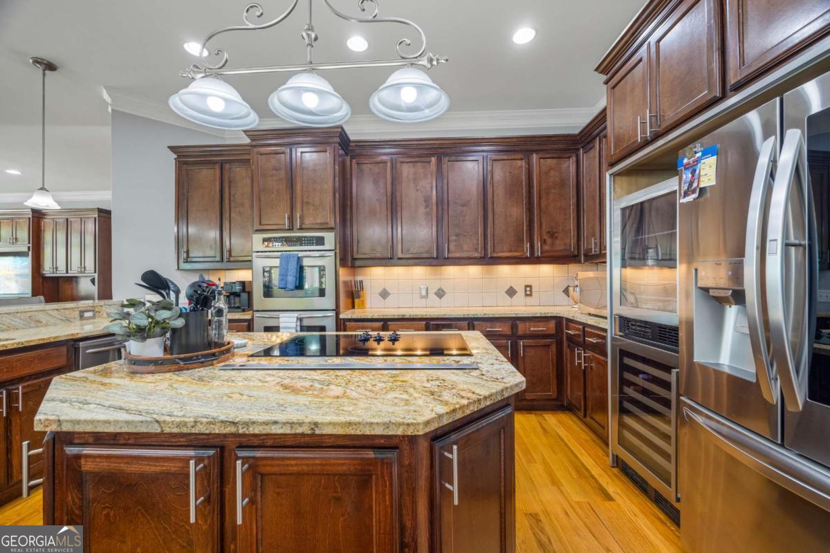 160 Evans Drive Bogart GA 30622
