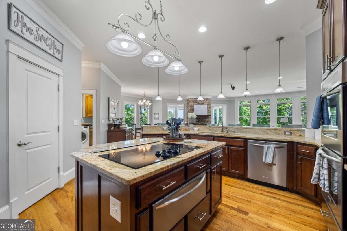 160 Evans Drive Bogart GA 30622