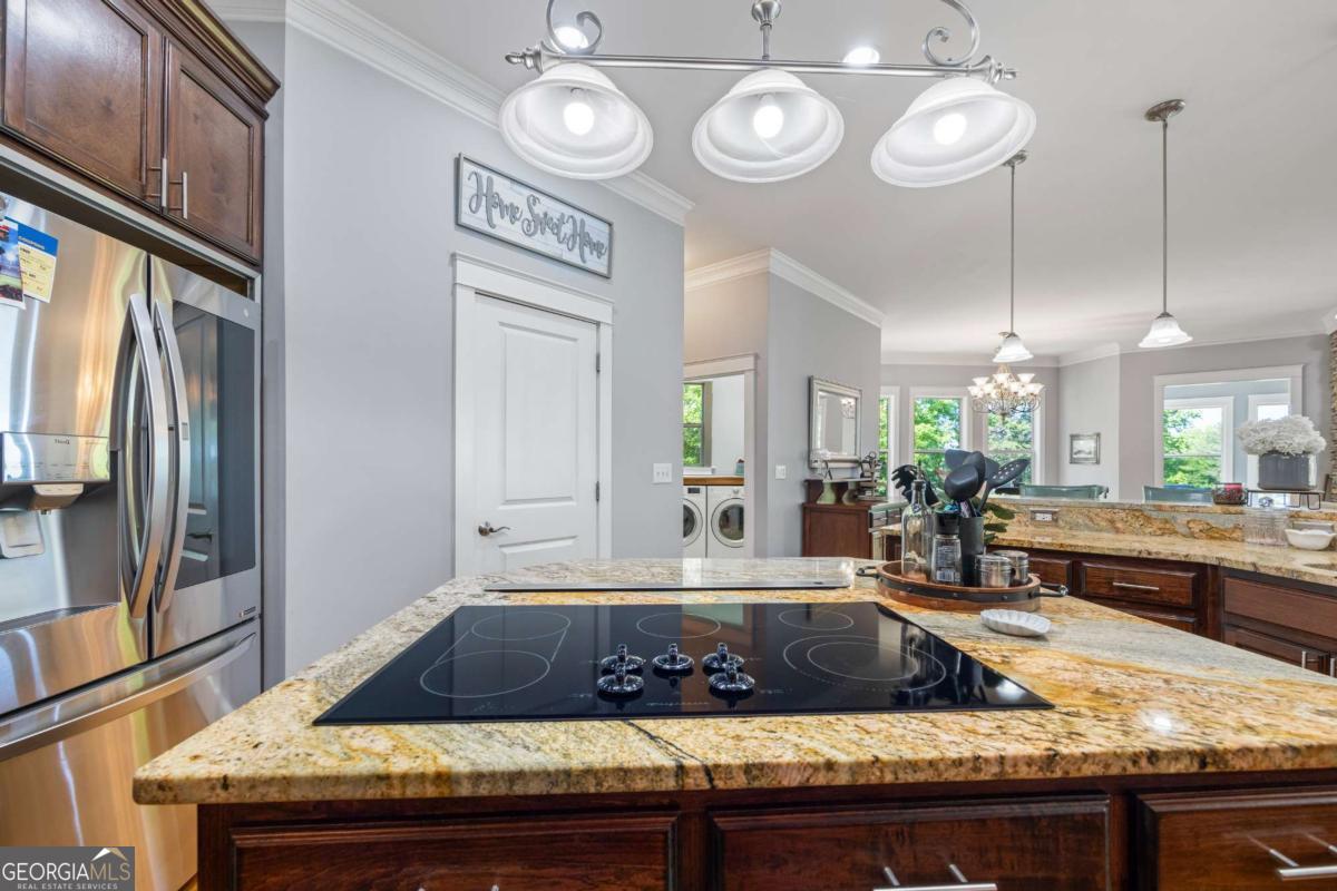 160 Evans Drive Bogart GA 30622