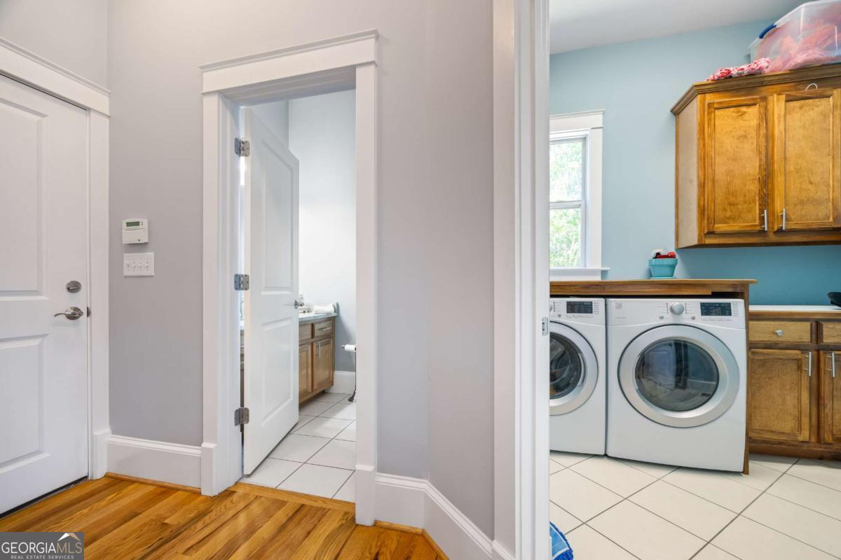 160 Evans Drive Bogart GA 30622