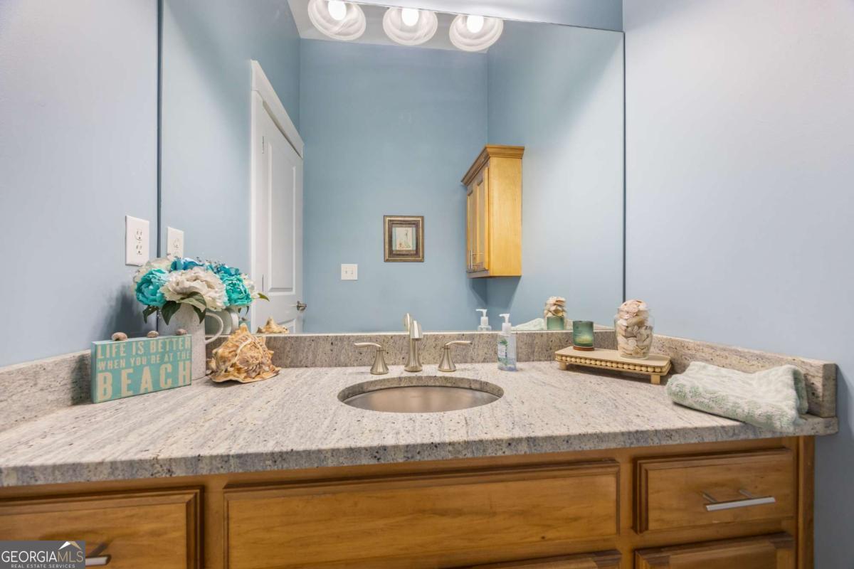 160 Evans Drive Bogart GA 30622