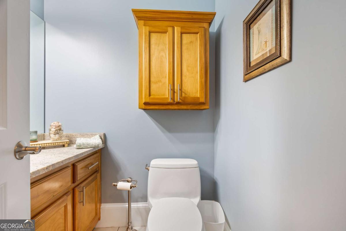 160 Evans Drive Bogart GA 30622