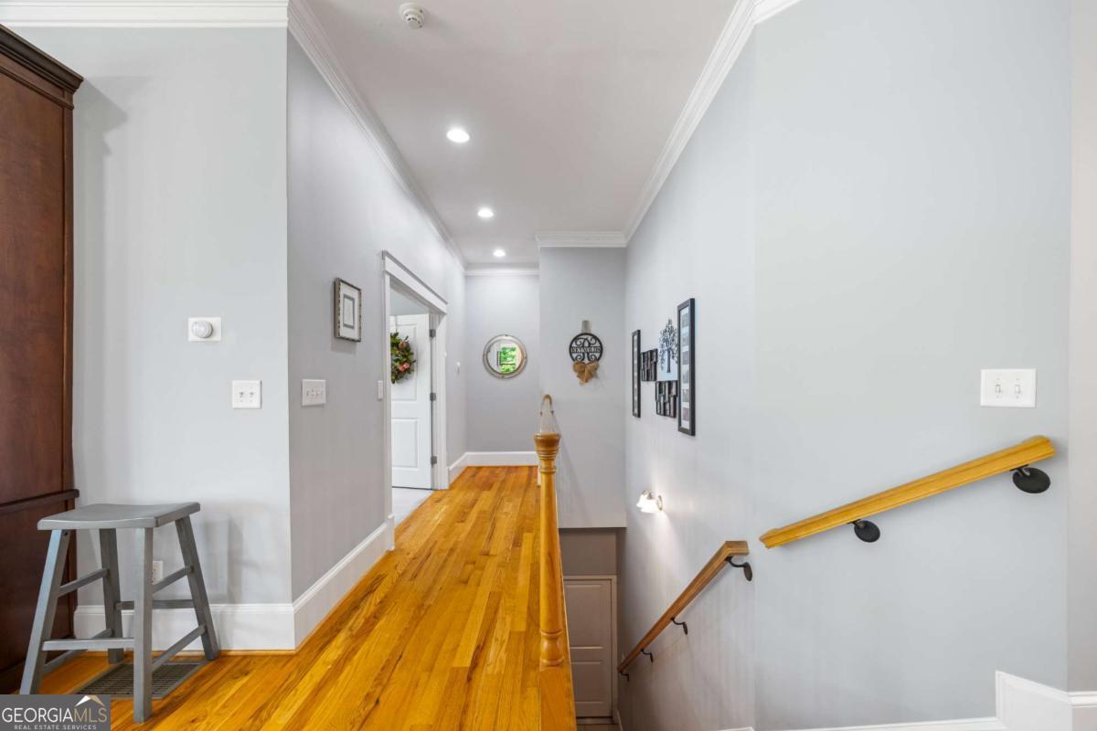 160 Evans Drive Bogart GA 30622