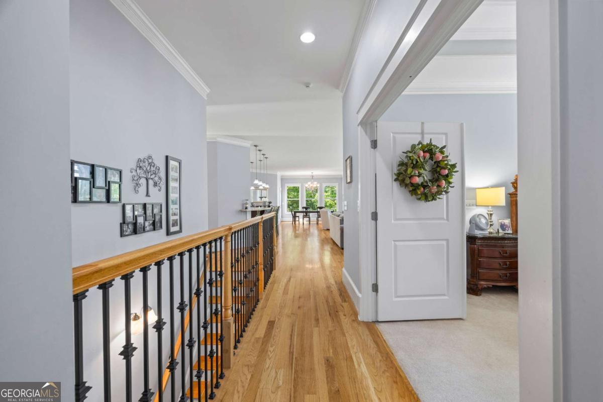 160 Evans Drive Bogart GA 30622