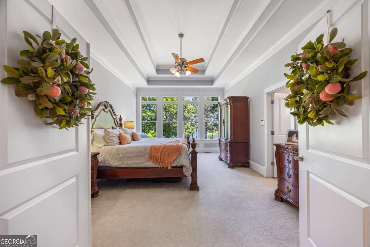 160 Evans Drive Bogart GA 30622