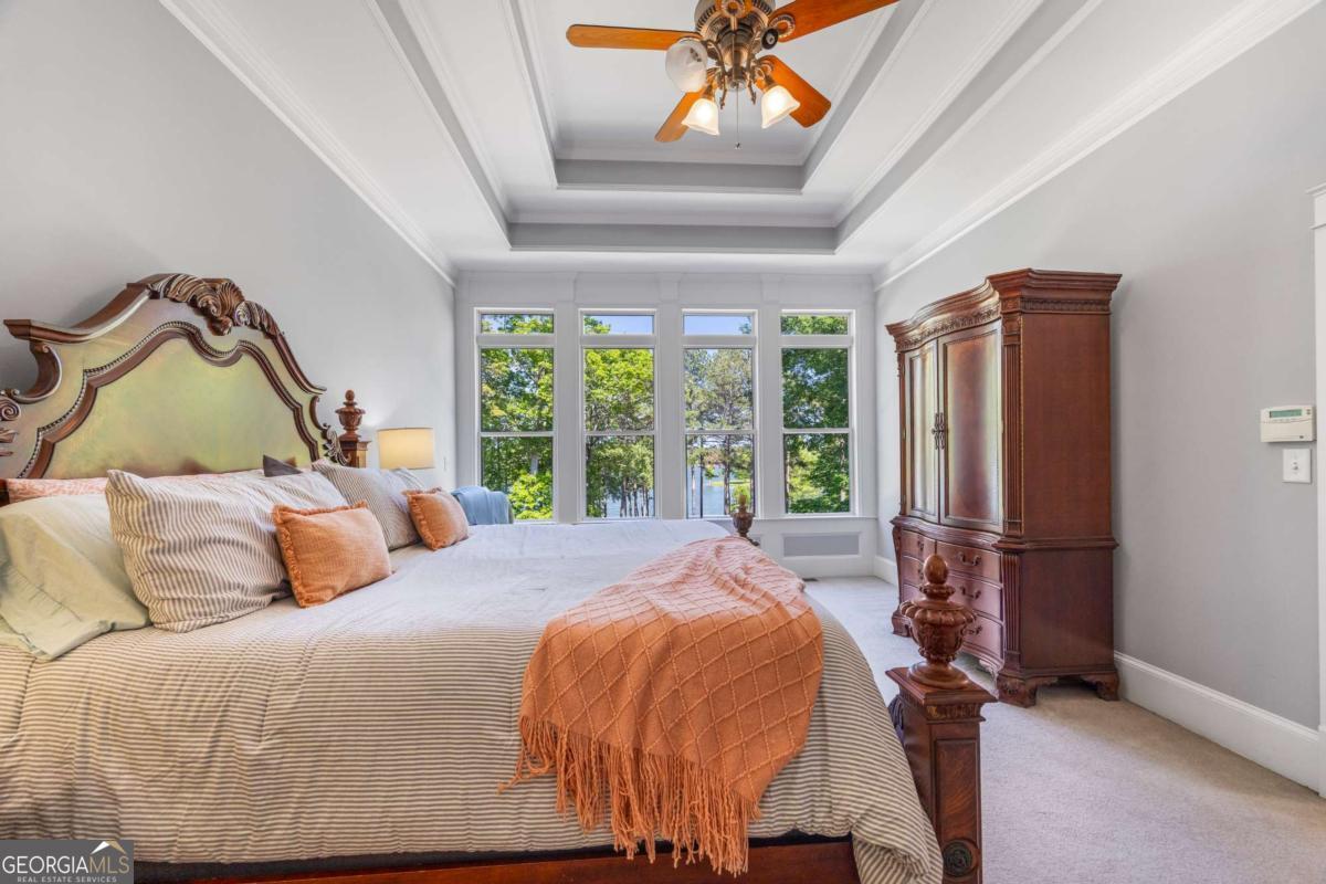 160 Evans Drive Bogart GA 30622