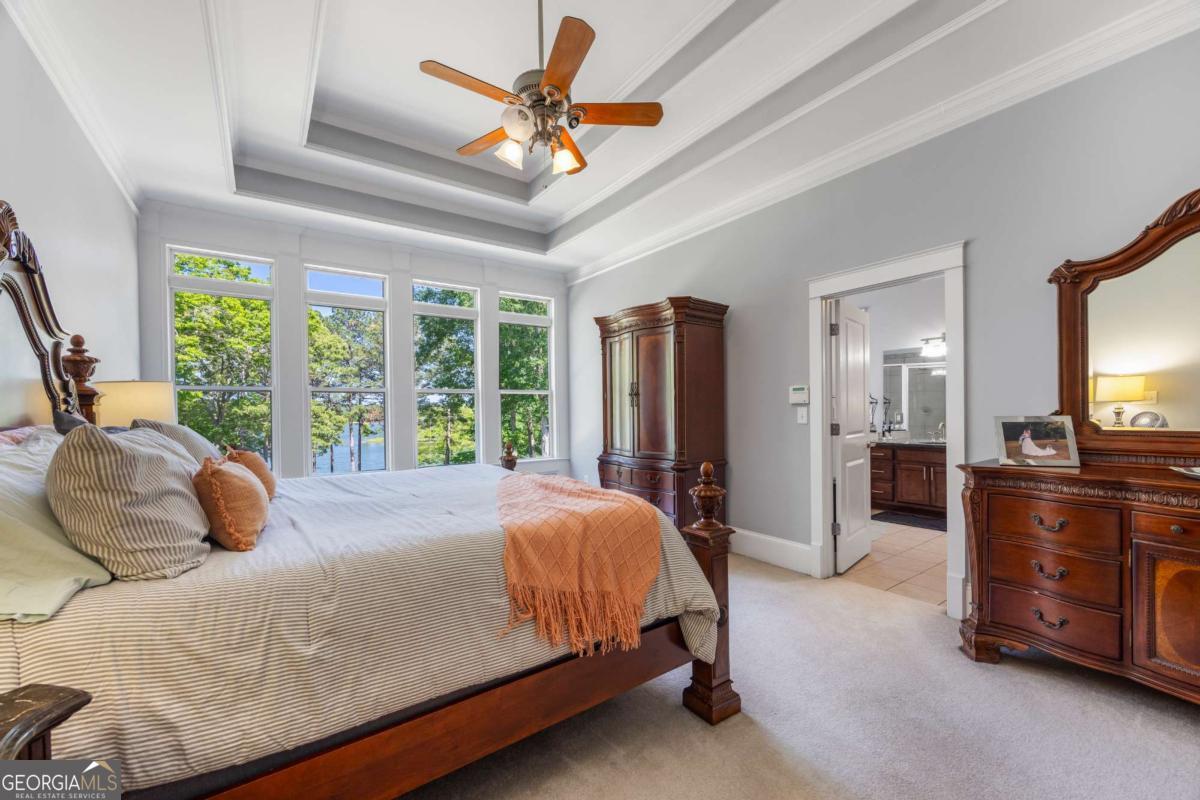 160 Evans Drive Bogart GA 30622