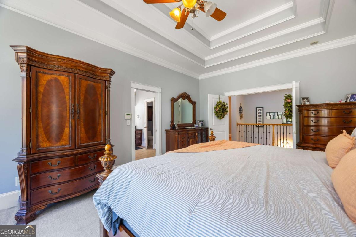 160 Evans Drive Bogart GA 30622
