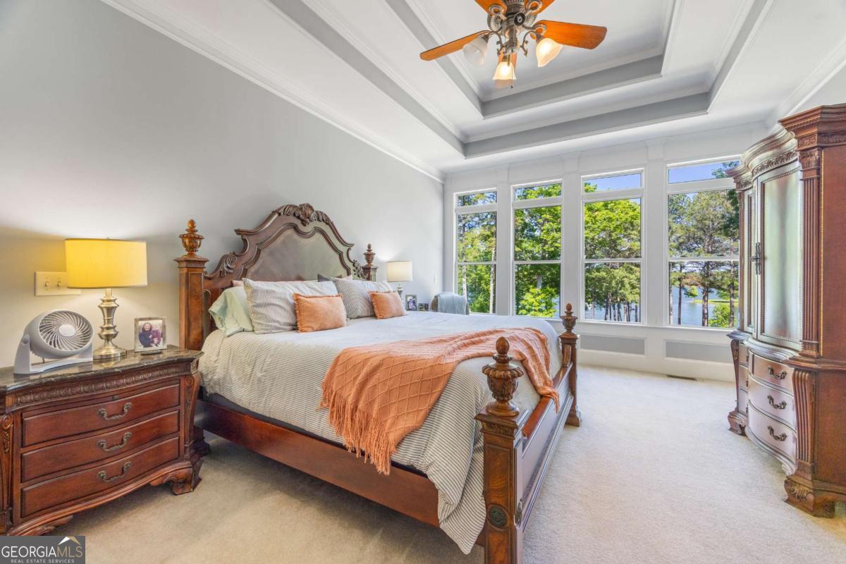 160 Evans Drive Bogart GA 30622