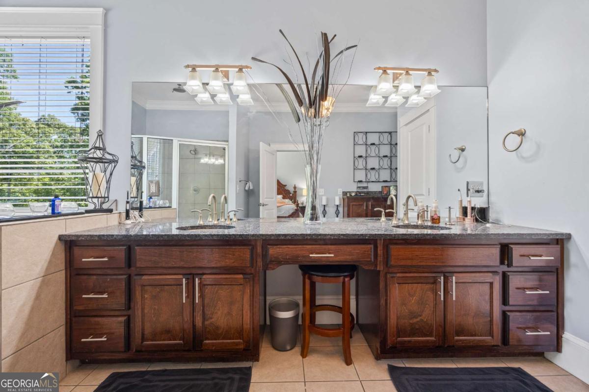 160 Evans Drive Bogart GA 30622
