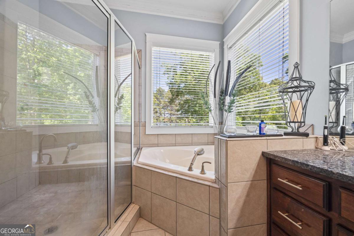 160 Evans Drive Bogart GA 30622
