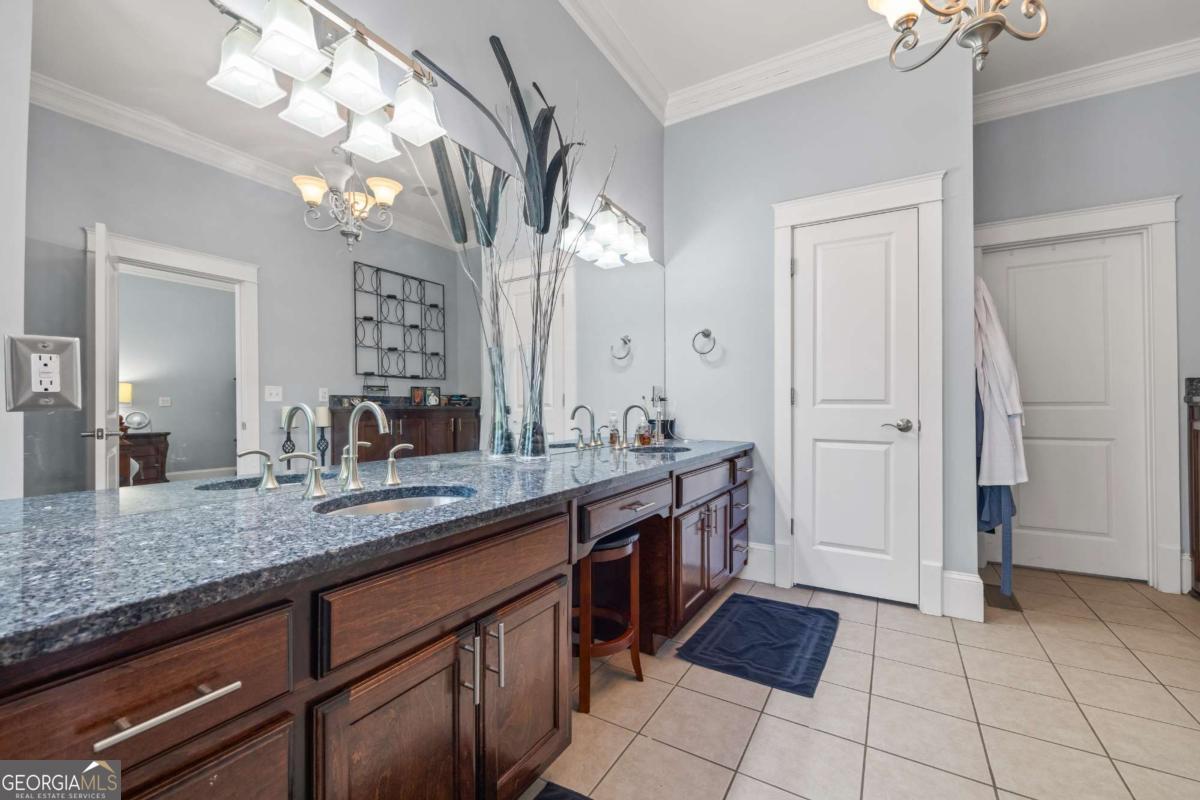 160 Evans Drive Bogart GA 30622