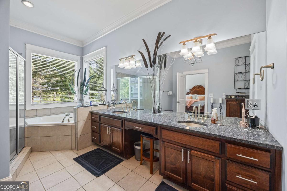 160 Evans Drive Bogart GA 30622