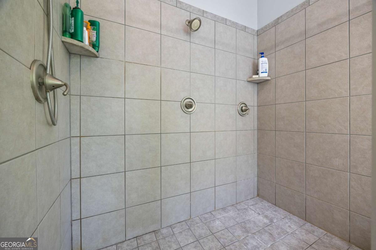 160 Evans Drive Bogart GA 30622